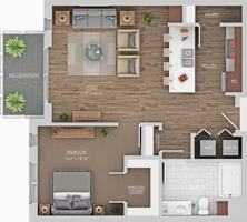 featured image of 2724 Kohler Memorial Dr