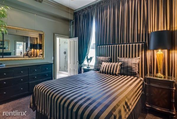 19th Street & Castro Street - Photo 2 of 15