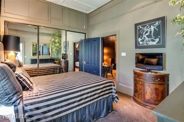 19th Street & Castro Street - Photo 3 of 15