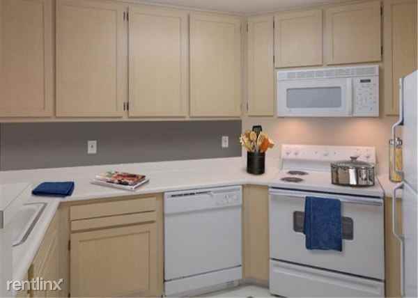 Oakmead Parkway & Lakeside Drive - Photo 2 of 4