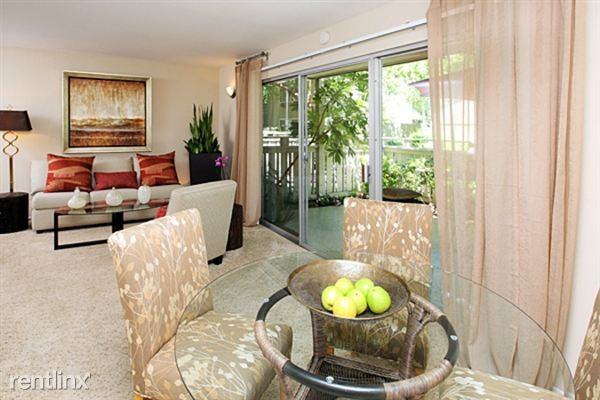 Valley Green Drive & Beardon Drive - Photo 2 of 9