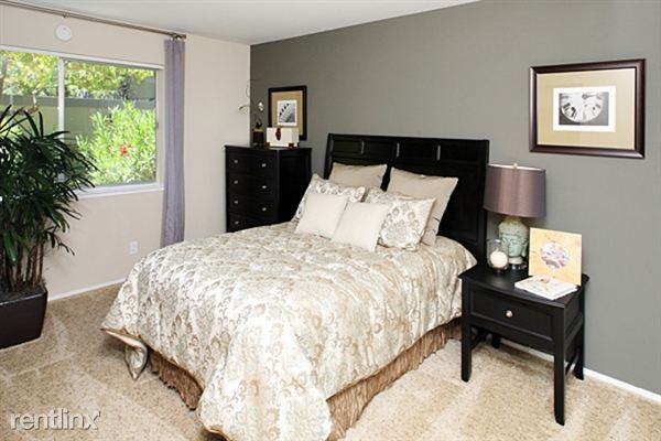 Valley Green Drive & Beardon Drive - Photo 3 of 9