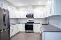 Farrell Communities at Gardnertown - Photo 1 of 1