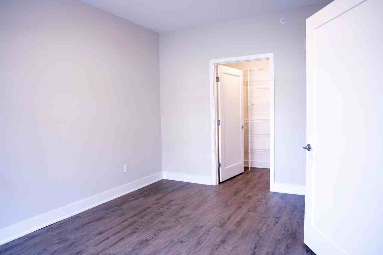 Farrell Communities at Gardnertown - Photo 2 of 50