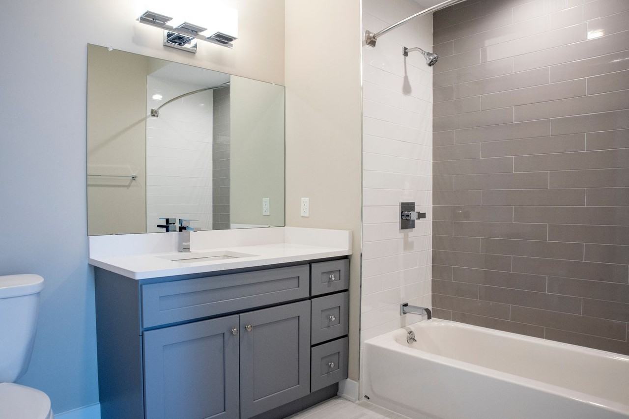 Farrell Communities at Gardnertown - Photo 3 of 50