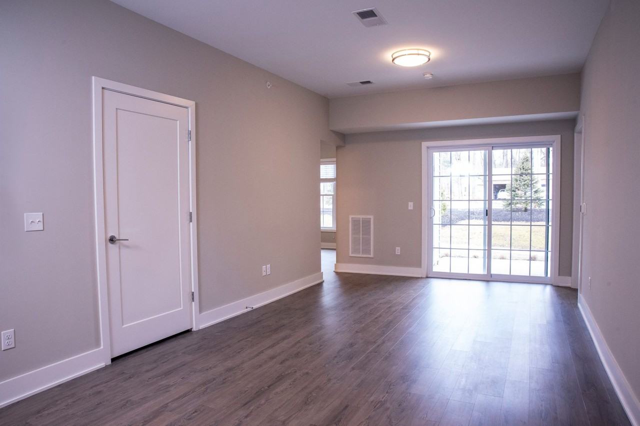 Farrell Communities at Gardnertown - Photo 4 of 50