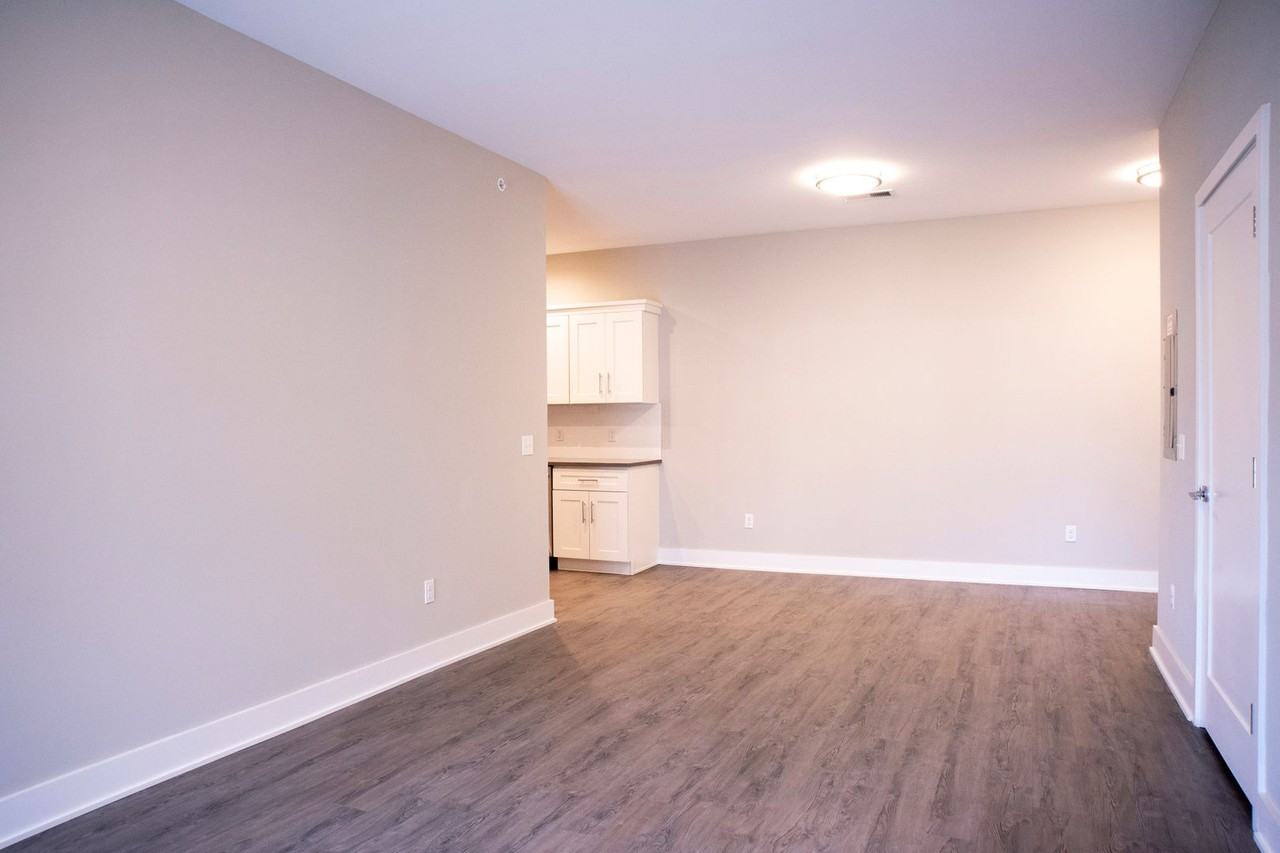 Farrell Communities at Gardnertown - Photo 5 of 50