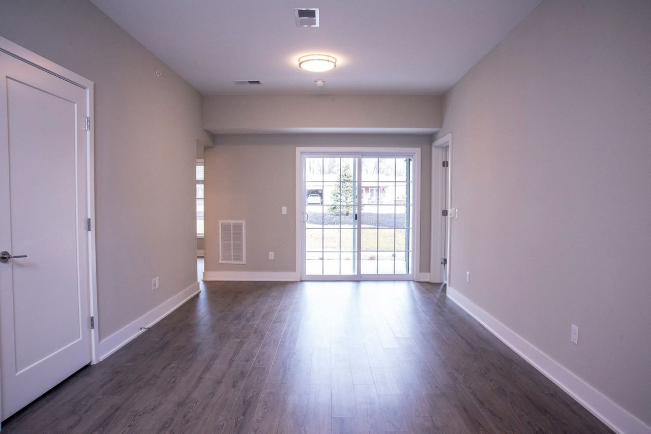 Farrell Communities at Gardnertown - Photo 6 of 50