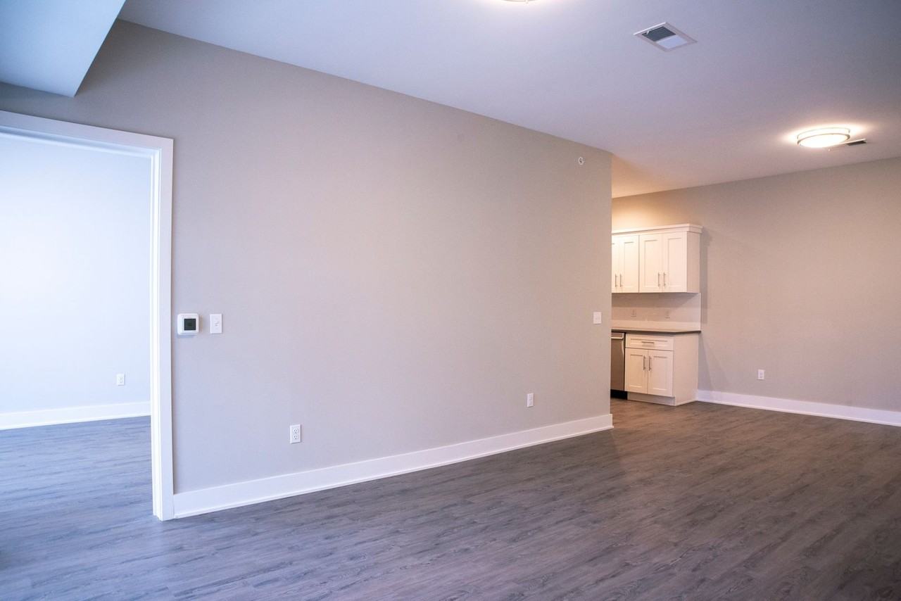 Farrell Communities at Gardnertown - Photo 7 of 50