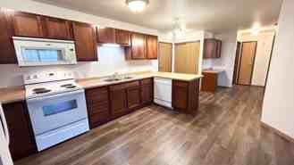Prairie Sky Apartments - Photo 1 of 1