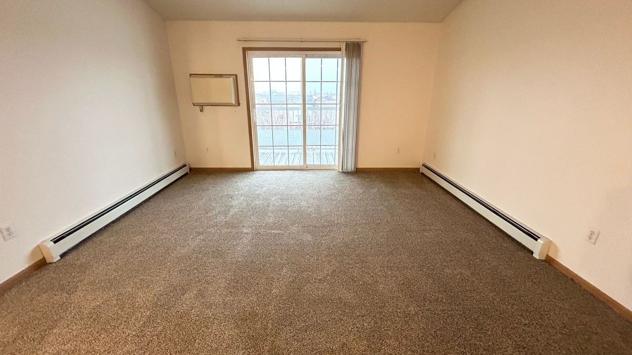 Prairie Sky Apartments - Photo 3 of 34