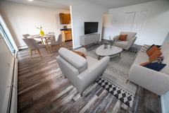 Northfield Estates - Photo 1 of 1