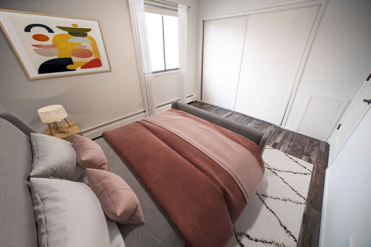 Northfield Estates - Photo 4 of 7