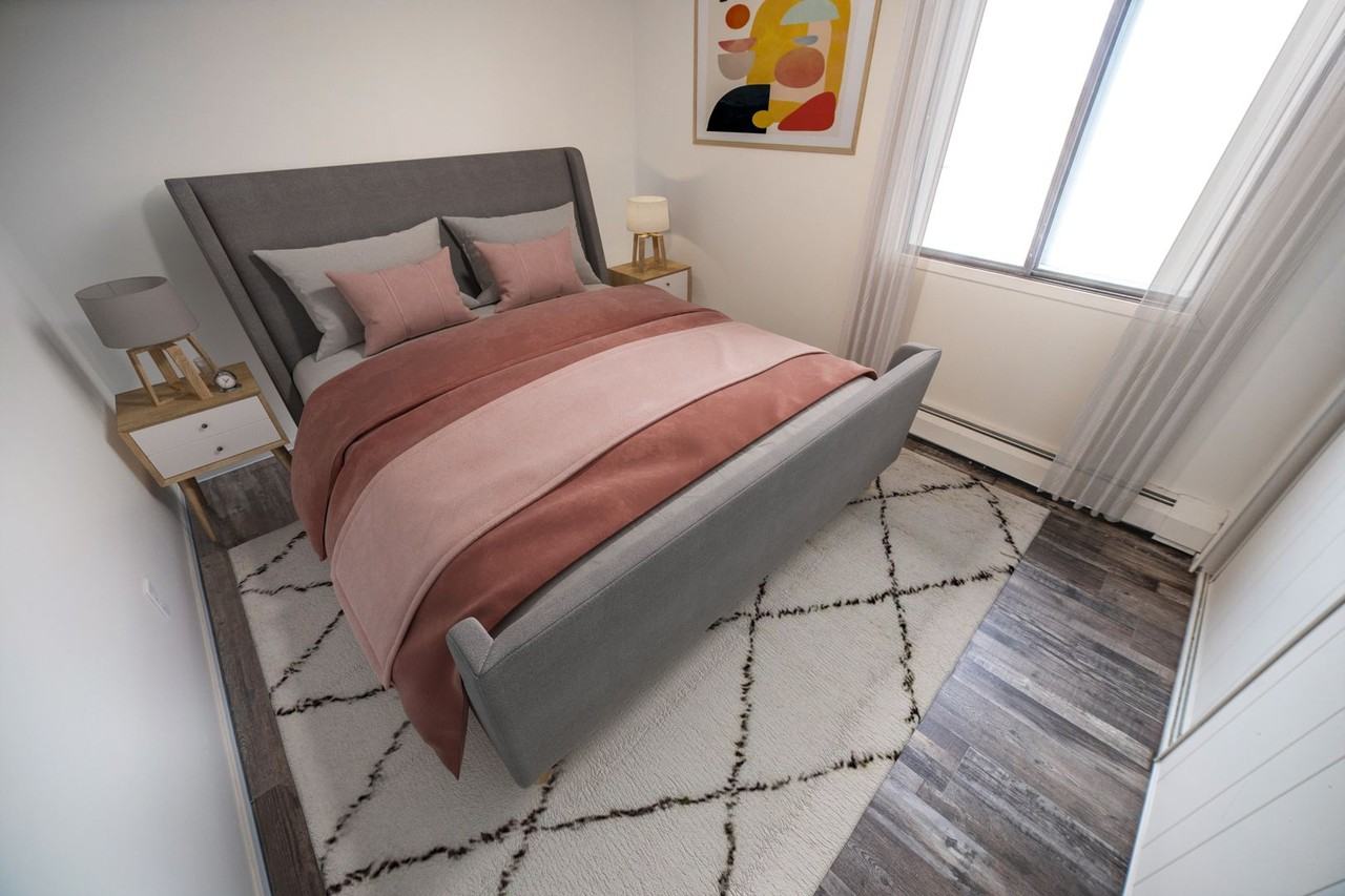 Northfield Estates - Photo 5 of 7