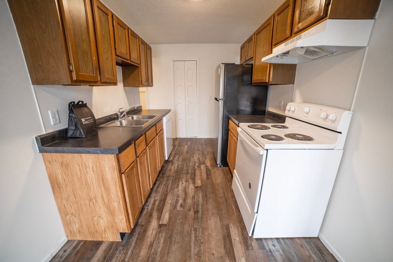 Northfield Estates - Photo 7 of 11