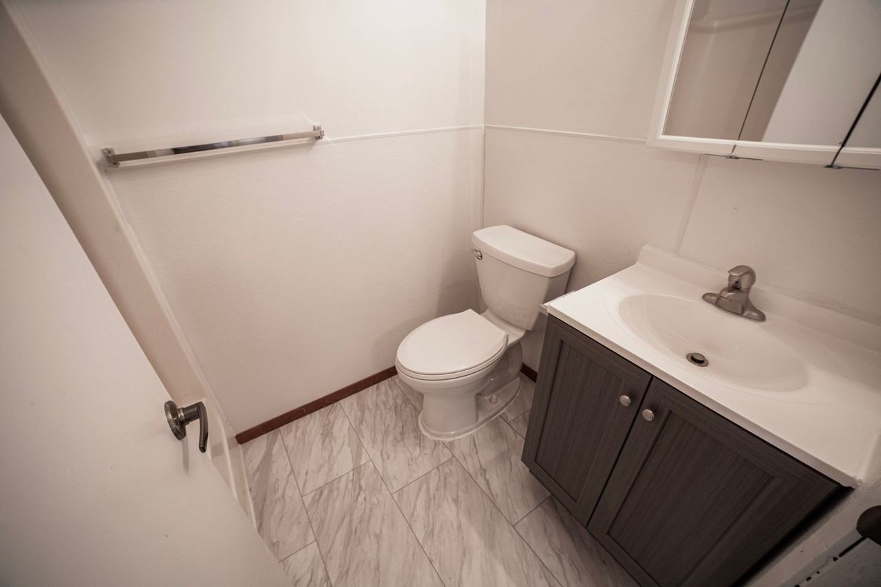 Northfield Estates - Photo 7 of 7