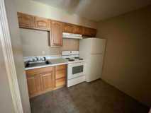 Vue on Royal Ridge - Photo 1 of 1