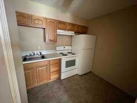 Vue on Royal Ridge - Photo 1 of 1