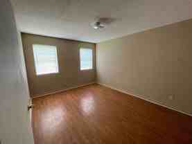 Vue on Royal Ridge - Photo 1 of 1