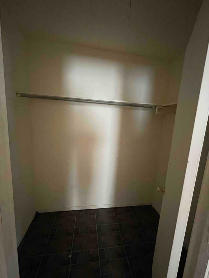 Vue on Royal Ridge - Photo 7 of 7