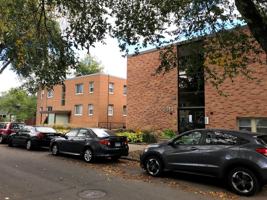 featured image of 3611 3611 & 3619 Colfax Ave S