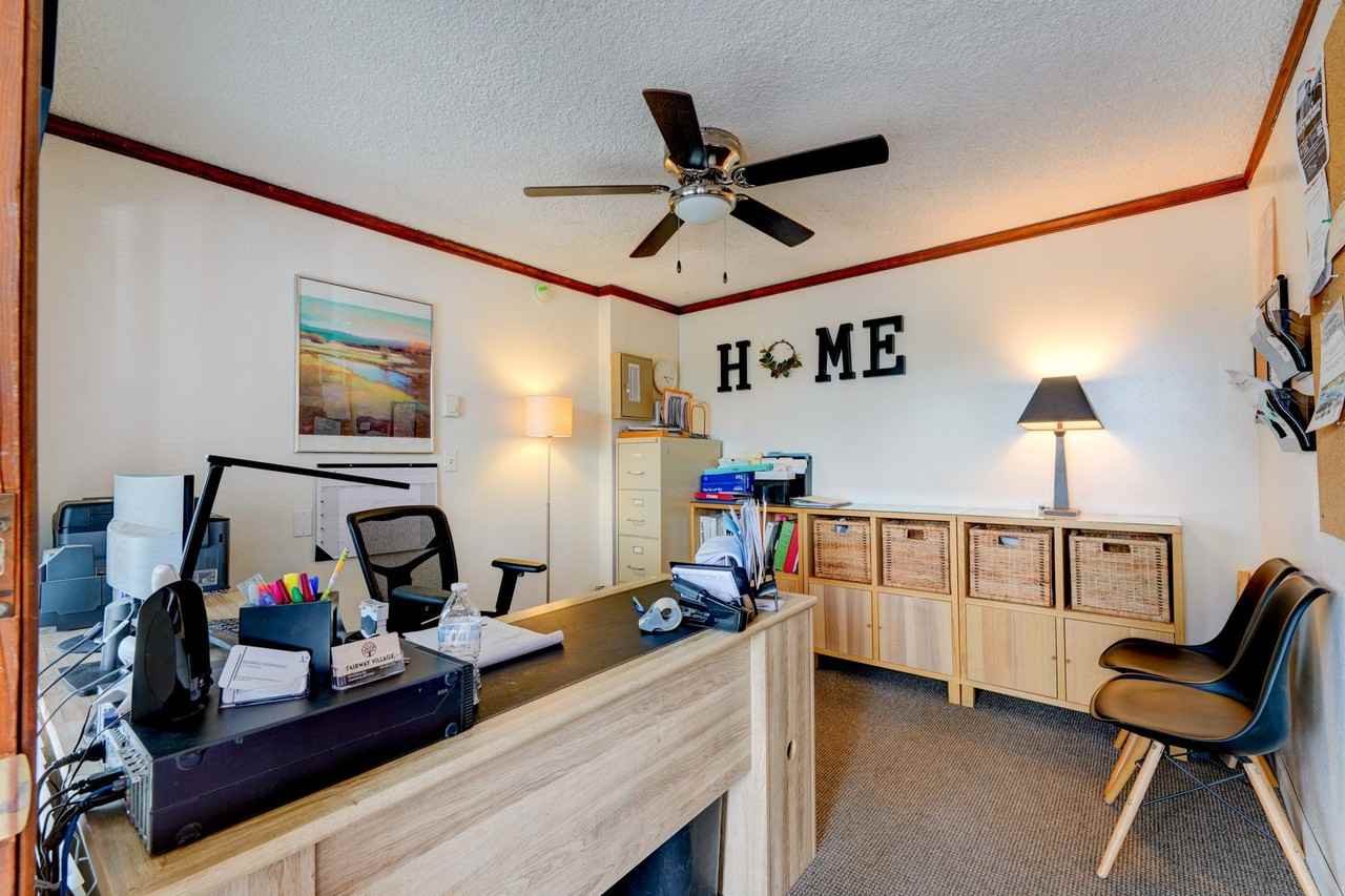 Fairway Village - Photo 7 of 23