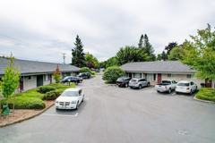 Fairway Village - Photo 1 of 1