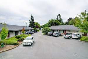 featured image of 19725 River Rd