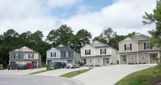 121 Winterberry Ln - Photo 1 of 1