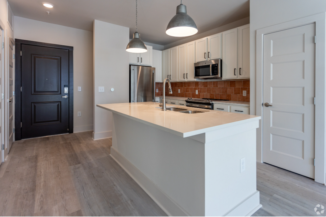 Stockyard Lofts - Photo 7 of 27
