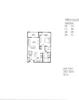 featured image of 3750 Parmenter St