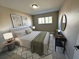 Meramec Apartments - Photo 1 of 1