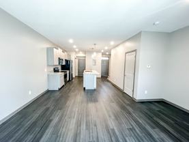 Stevens Creek Villas - Photo 1 of 1