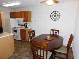 COLONIAL HEIGHTS - Photo 1 of 1