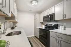 RedStone Place - Photo 1 of 1