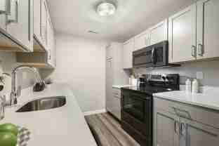RedStone Place - Photo 1 of 1