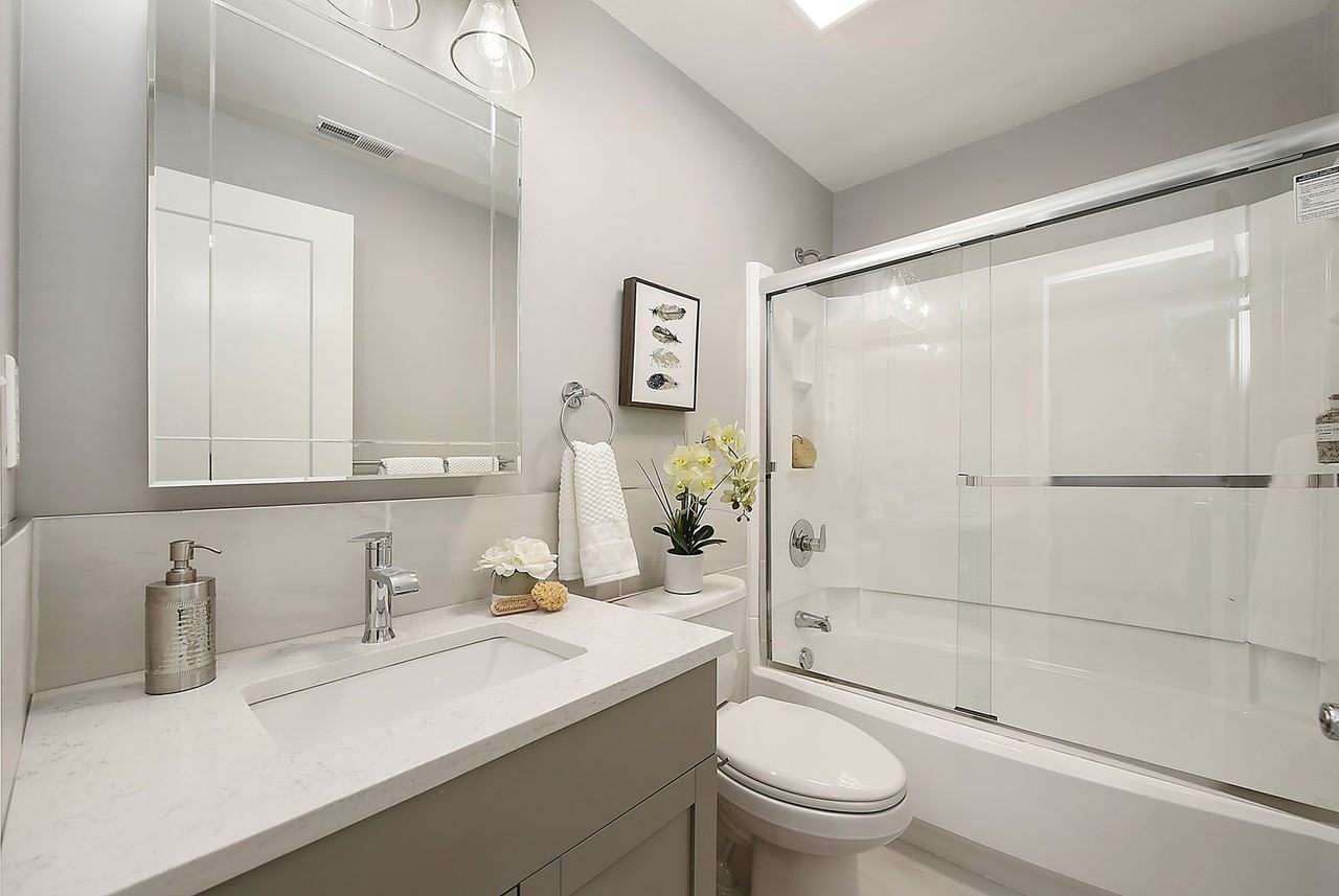 RedStone Place - Photo 5 of 50