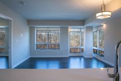 1480 Realty LP Queen Anne - Photo 1 of 1