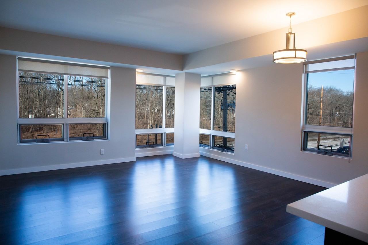 1480 Realty LP Queen Anne - Photo 3 of 5