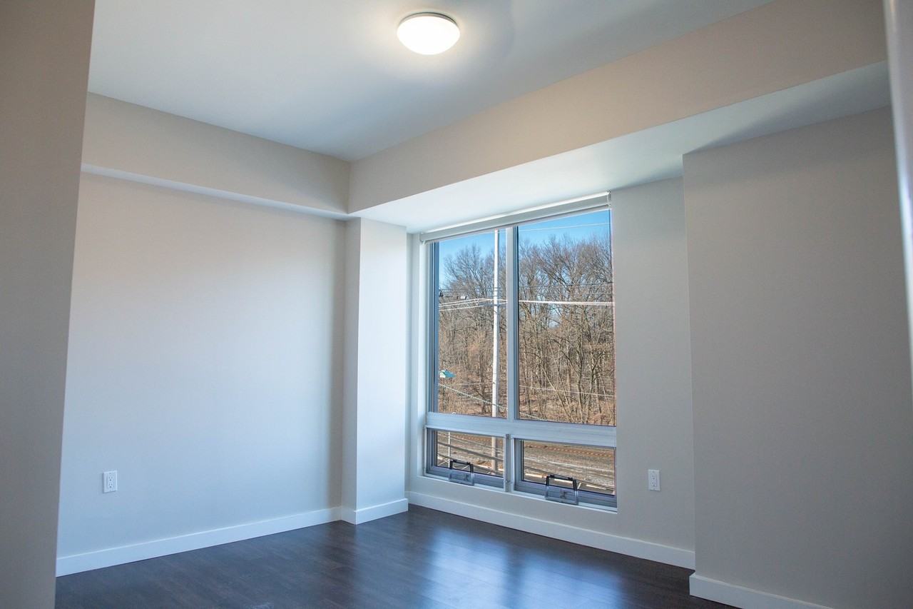 1480 Realty LP Queen Anne - Photo 4 of 5