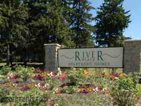 River Place - Photo 1 of 1