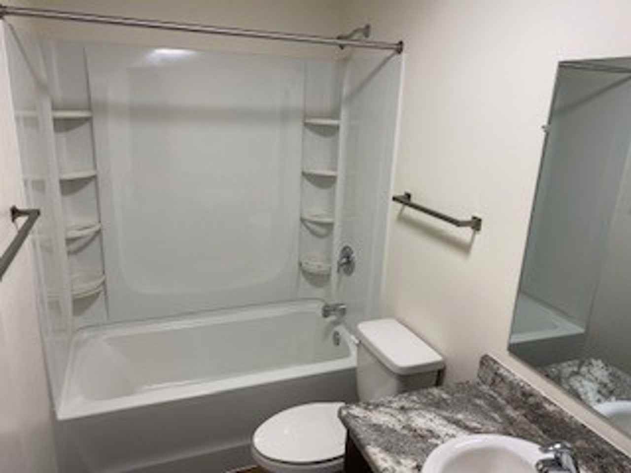 River Place - Photo 6 of 19