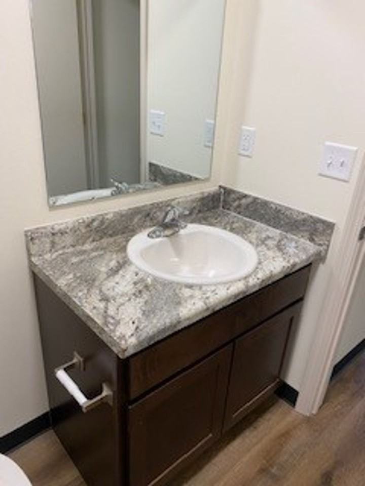 River Place - Photo 7 of 19