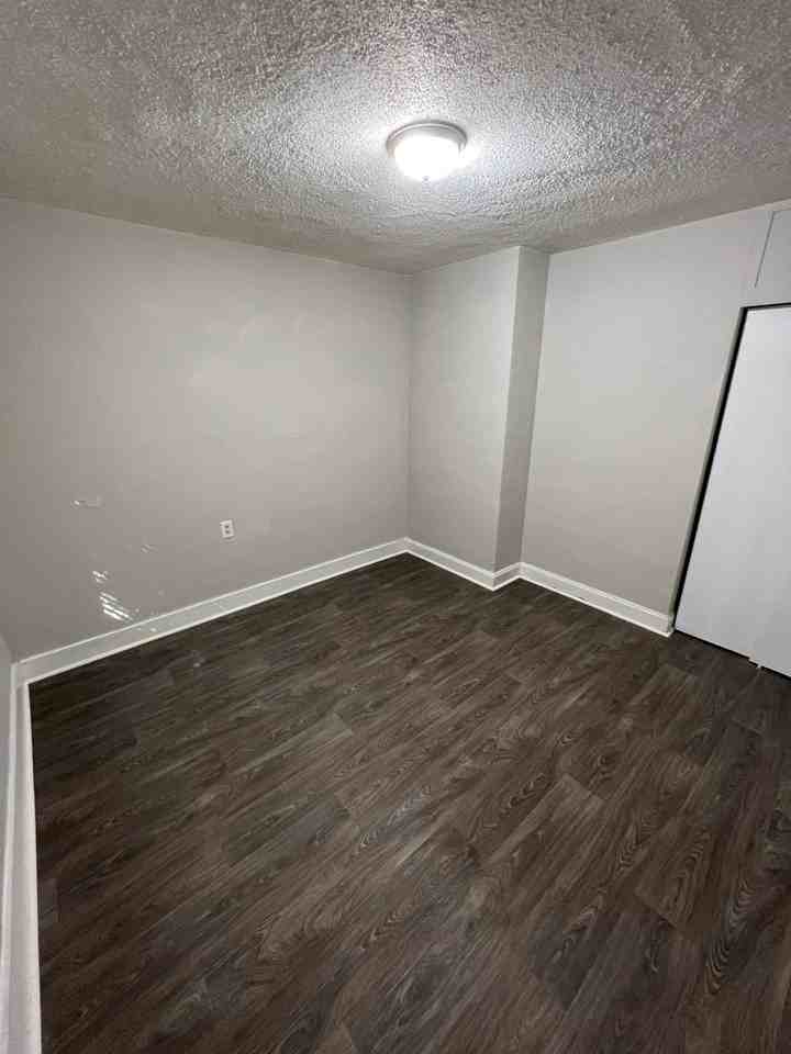 Renovated Units Available! Move In Special - Photo 7 of 9