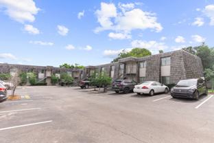Linridge Apartments - Photo 1 of 1