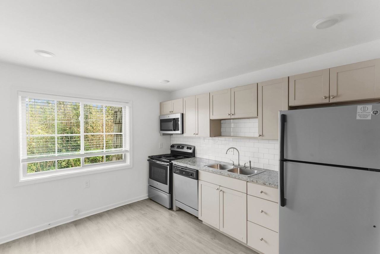 Linridge Apartments - Photo 7 of 20