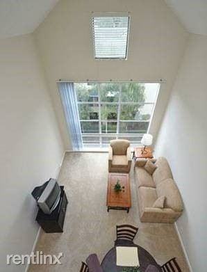 Stevens Creek Boulevard & Torre Avenue - Photo 3 of 5