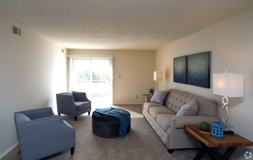 Rockwood Apartments - Photo 1 of 1