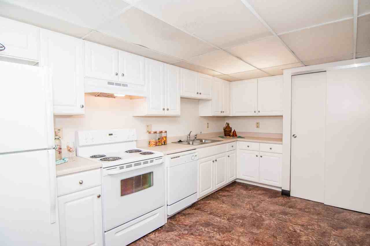 Rockwood Apartments - Photo 2 of 48