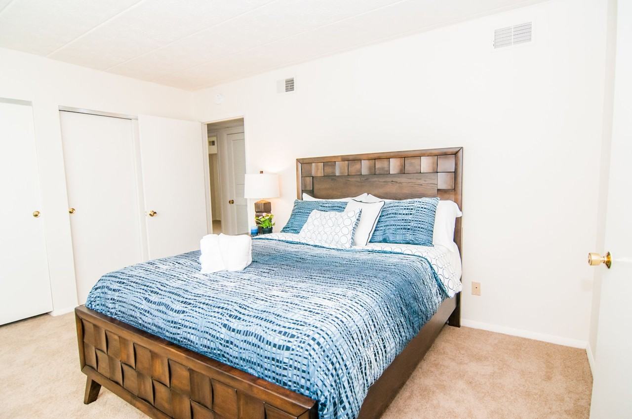 Rockwood Apartments - Photo 5 of 48